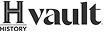 HISTORY Vault